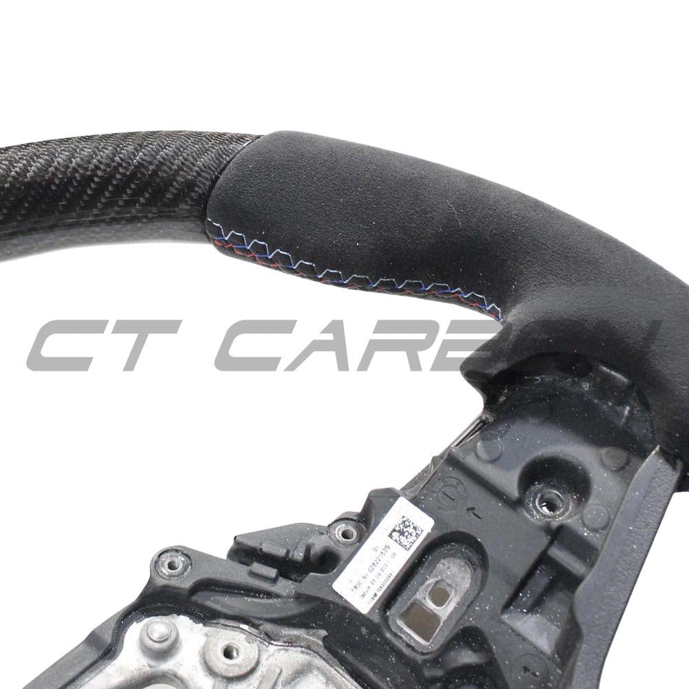 ct-carbon-steering-wheel-bmw-gxx-carbon-fibre-alcantara-steering-wheel-ct-carbon-bmw-gxx-carbon-fibre-alcantara-flat-bottom-steering-wheel-34789375180970_b268585e-75bc-4687-80c2-24d6d.jpg