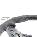 ct-carbon-steering-wheel-bmw-gxx-carbon-fibre-alcantara-steering-wheel-ct-carbon-bmw-gxx-carbon-fibre-alcantara-flat-bottom-steering-wheel-34789370069162_df7f1bb9-9a4b-40c4-bef8-05fc5cb1a0ec.jpg