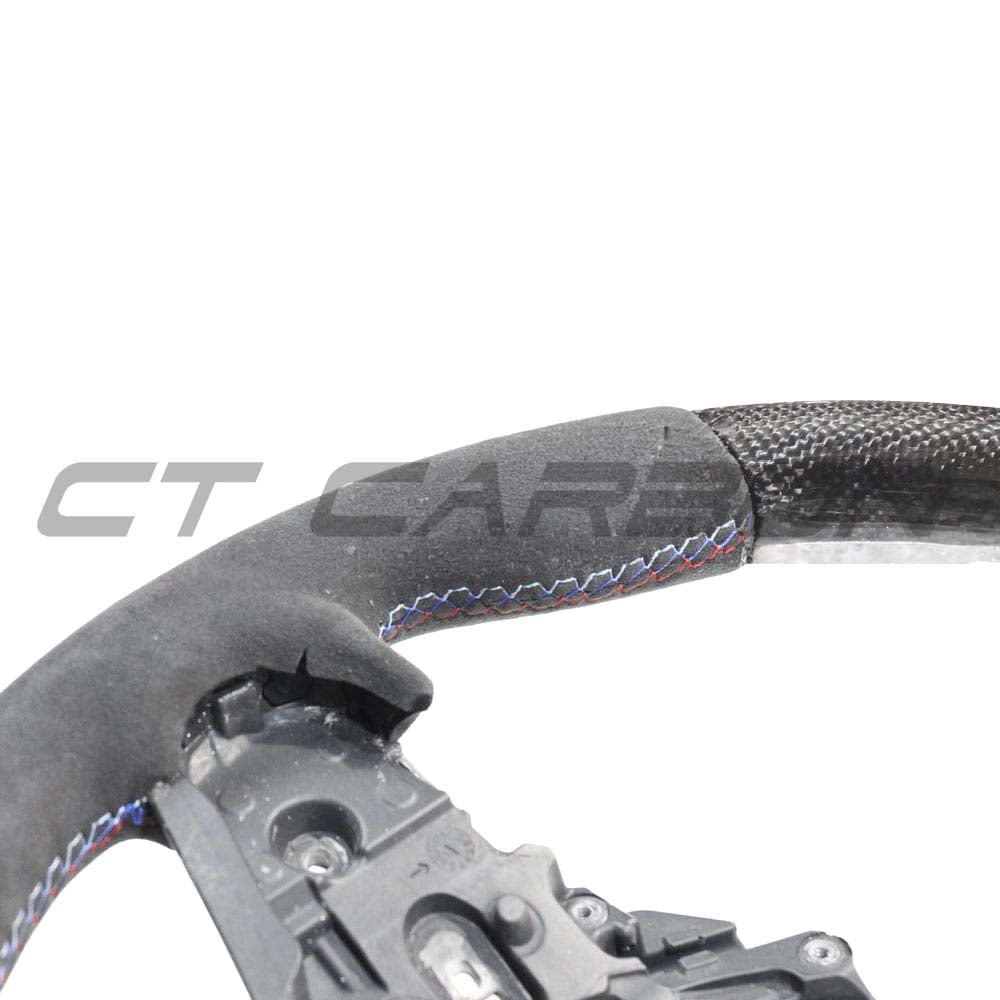 ct-carbon-steering-wheel-bmw-gxx-carbon-fibre-alcantara-steering-wheel-ct-carbon-bmw-gxx-carbon-fibre-alcantara-flat-bottom-steering-wheel-34789375279274_a4030c31-d045-4129-b360-5655c.jpg