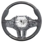 ct-carbon-steering-wheel-bmw-gxx-carbon-fibre-alcantara-steering-wheel-ct-carbon-bmw-gxx-carbon-fibre-alcantara-flat-bottom-steering-wheel-34789370069162_df7f1bb9-9a4b-40c4-bef8-05fc5cb1a0ec.jpg