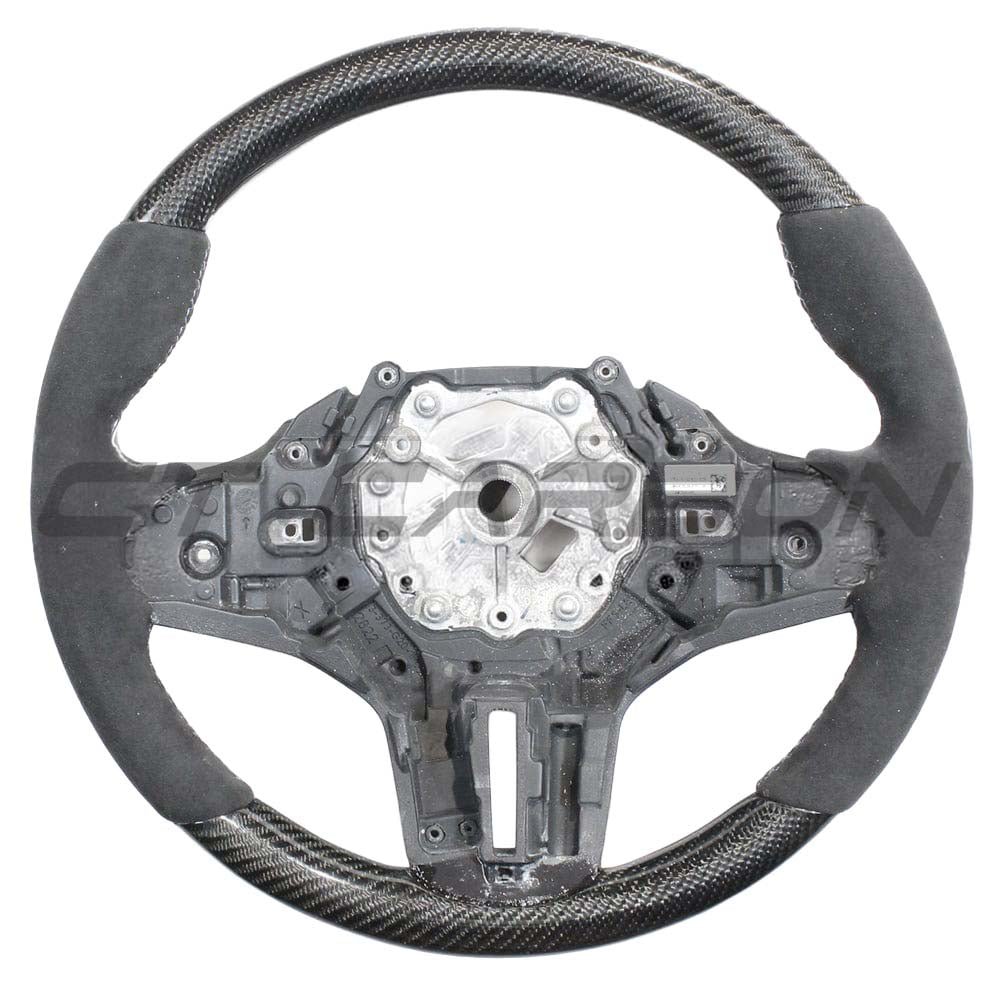 ct-carbon-steering-wheel-bmw-gxx-carbon-fibre-alcantara-steering-wheel-ct-carbon-bmw-gxx-carbon-fibre-alcantara-flat-bottom-steering-wheel-34789375377578_4bea40aa-6b89-4a30-9c40-dfbd7.jpg