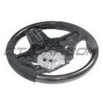 ct-carbon-steering-wheel-bmw-gxx-carbon-fibre-alcantara-steering-wheel-ct-carbon-bmw-gxx-carbon-fibre-alcantara-flat-bottom-steering-wheel-34789370069162_df7f1bb9-9a4b-40c4-bef8-05fc5cb1a0ec.jpg