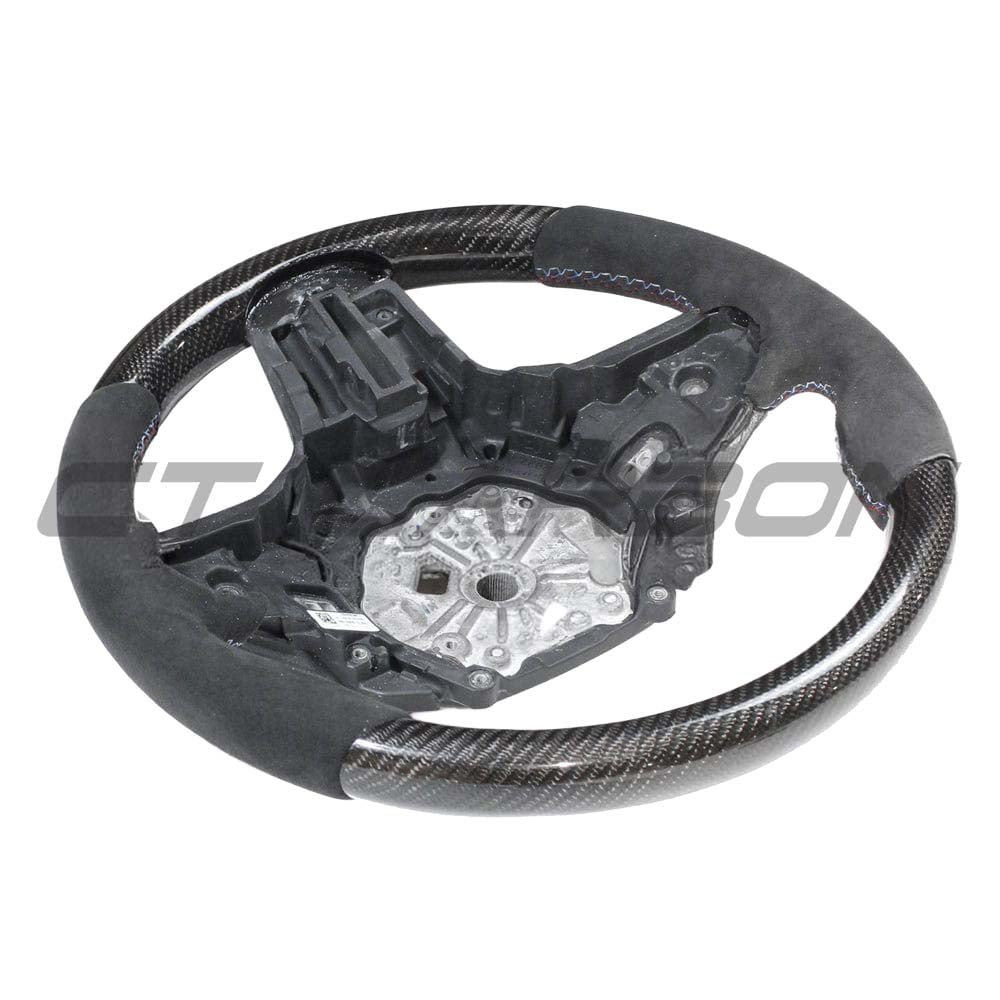 ct-carbon-steering-wheel-bmw-gxx-carbon-fibre-alcantara-steering-wheel-ct-carbon-bmw-gxx-carbon-fibre-alcantara-flat-bottom-steering-wheel-34789375410346_3d20400f-3e81-43ad-b880-0c9aa.jpg