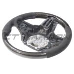 ct-carbon-steering-wheel-bmw-gxx-carbon-fibre-alcantara-steering-wheel-ct-carbon-bmw-gxx-carbon-fibre-alcantara-flat-bottom-steering-wheel-34789370069162_df7f1bb9-9a4b-40c4-bef8-05fc5cb1a0ec.jpg