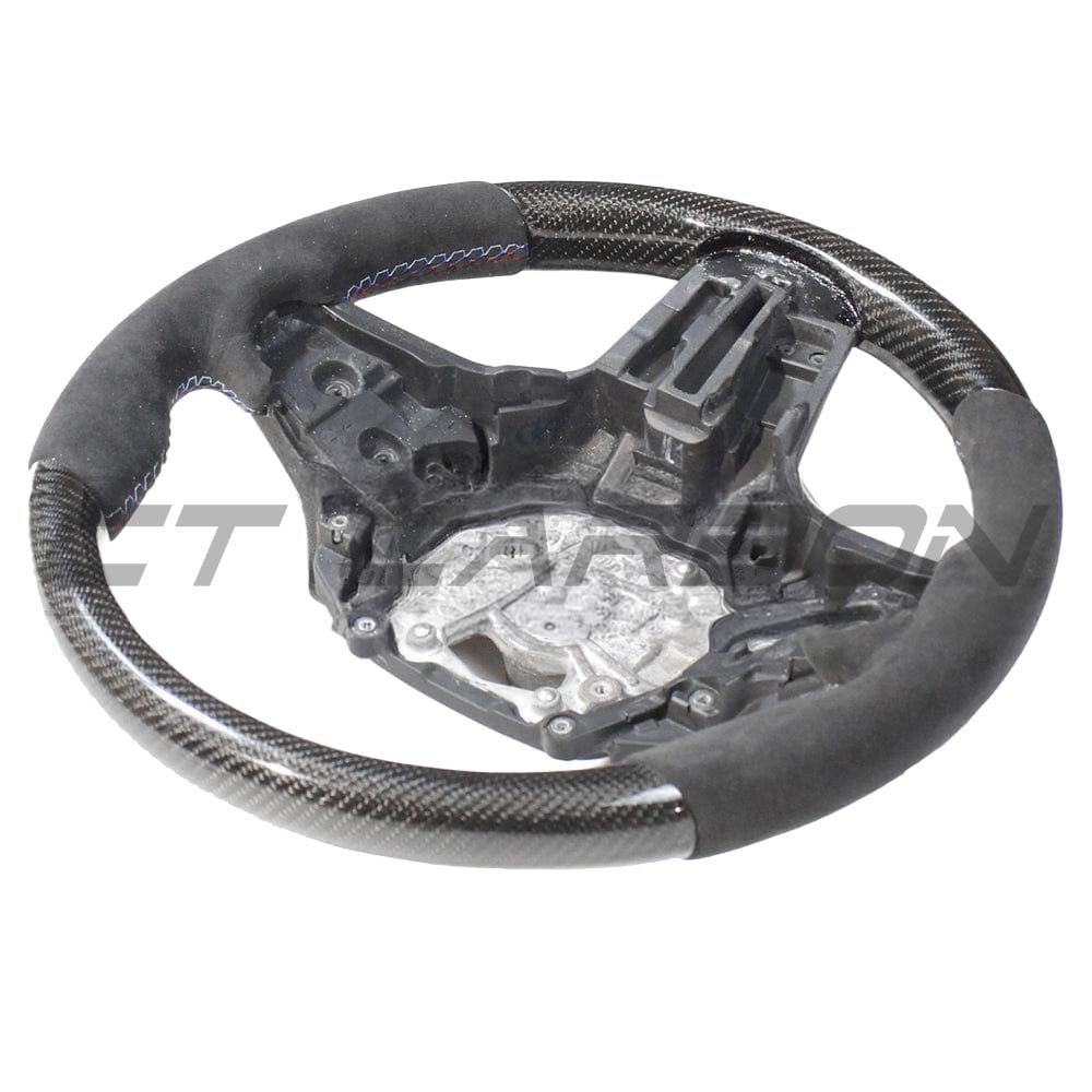 ct-carbon-steering-wheel-bmw-gxx-carbon-fibre-alcantara-steering-wheel-ct-carbon-bmw-gxx-carbon-fibre-alcantara-flat-bottom-steering-wheel-34789375705258_8e85834f-9c3d-402b-8202-1dc89.jpg