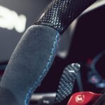 ct-carbon-steering-wheel-bmw-gxx-carbon-fibre-alcantara-steering-wheel-ct-carbon-bmw-gxx-carbon-fibre-alcantara-flat-bottom-steering-wheel-34789370069162_df7f1bb9-9a4b-40c4-bef8-05fc5cb1a0ec.jpg