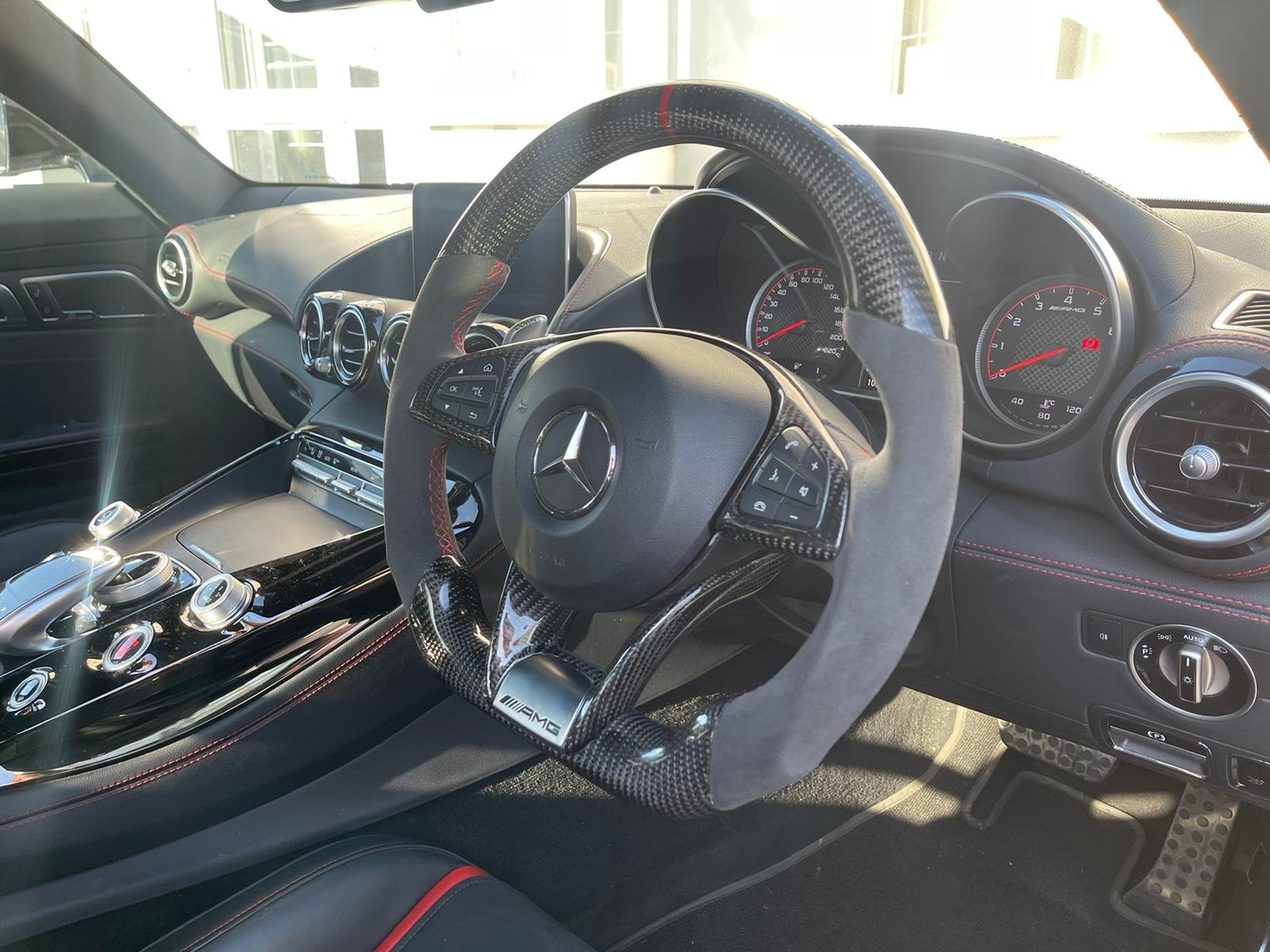 ct-carbon-steering-wheel-mercedes-amg-carbon-fibre-alcantara-steering-wheel-ct-carbon-mercedes-amg-carbon-fibre-leather-steering-wheel-28549205754026.jpg