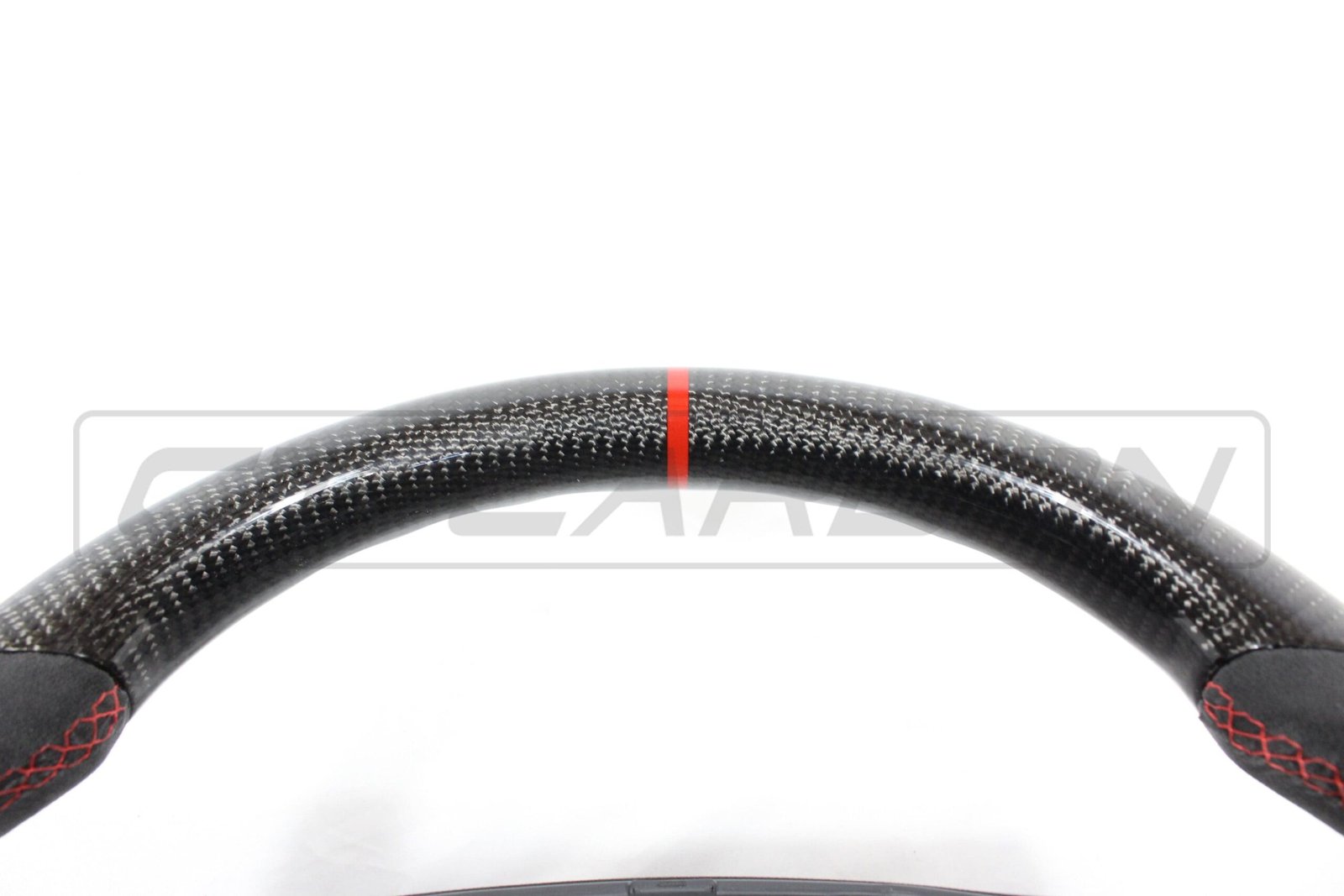 ct-carbon-steering-wheel-mercedes-amg-carbon-fibre-alcantara-steering-wheel-ct-carbon-mercedes-amg-carbon-fibre-leather-steering-wheel-28549205917866.jpg