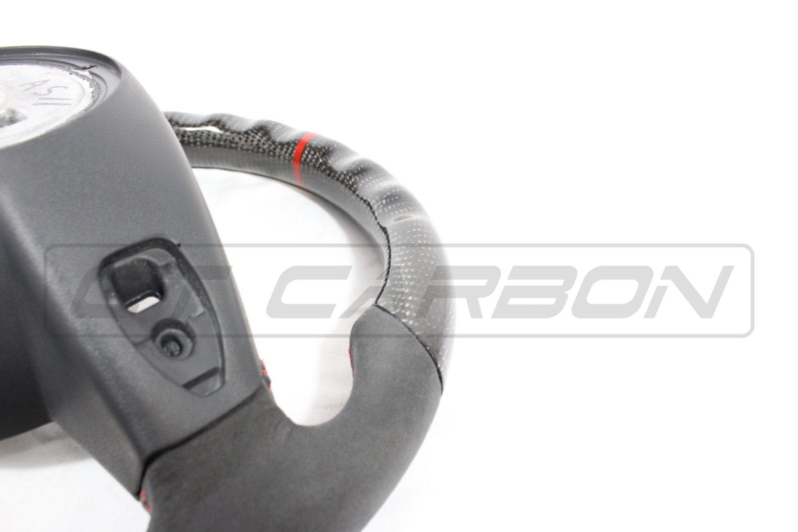 ct-carbon-steering-wheel-mercedes-amg-carbon-fibre-alcantara-steering-wheel-ct-carbon-mercedes-amg-carbon-fibre-leather-steering-wheel-28549206245546.jpg