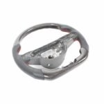 ct-carbon-steering-wheel-mercedes-amg-carbon-fibre-leather-steering-wheel-ct-carbon-mercedes-amg-carbon-fibre-leather-steering-wheel-28580554637482.jpg
