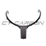 BMW_M_SPORT_Fxx_CARBON_FIBRE_STEERING_WHEEL_TRIM_2012-2019_EDITED.jpg
