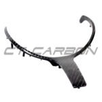 BMW_M_SPORT_Fxx_CARBON_FIBRE_STEERING_WHEEL_TRIM_2012-2019_EDITED.jpg