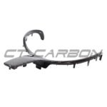 BMW_M_SPORT_Fxx_CARBON_FIBRE_STEERING_WHEEL_TRIM_2012-2019_EDITED.jpg