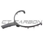BMW_M_SPORT_Fxx_CARBON_FIBRE_STEERING_WHEEL_TRIM_2012-2019_EDITED.jpg