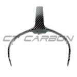 BMW_M_SPORT_Fxx_CARBON_FIBRE_STEERING_WHEEL_TRIM_2012-2019_EDITED.jpg