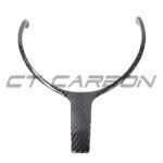 BMW_M_SPORT_Fxx_CARBON_FIBRE_STEERING_WHEEL_TRIM_2012-2019_EDITED.jpg