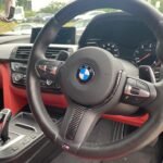 BMW_M_SPORT_Fxx_CARBON_FIBRE_STEERING_WHEEL_TRIM_2012-2019_EDITED.jpg