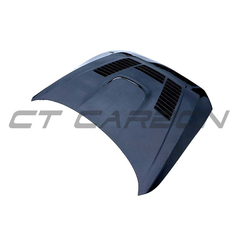 ct-carbon-vehicles-parts-bmw-m2-m2c-f87-f20-f22-1-2-series-carbon-fibre-bonnet-ct-carbon-bmw-m2-m2c-f87-f20-f22-1-2-series-carbon-fibre-bonnet-30478062518442_152b094e-9f40-4b0e-9866-8f067aa91c6a.jpg