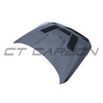ct-carbon-vehicles-parts-bmw-m2-m2c-f87-f20-f22-1-2-series-carbon-fibre-bonnet-ct-carbon-bmw-m2-m2c-f87-f20-f22-1-2-series-carbon-fibre-bonnet-30478086406314.jpg