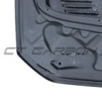 ct-carbon-vehicles-parts-bmw-m2-m2c-f87-f20-f22-1-2-series-carbon-fibre-bonnet-ct-carbon-bmw-m2-m2c-f87-f20-f22-1-2-series-carbon-fibre-bonnet-30478086406314.jpg