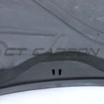 ct-carbon-vehicles-parts-bmw-m2-m2c-f87-f20-f22-1-2-series-carbon-fibre-bonnet-ct-carbon-bmw-m2-m2c-f87-f20-f22-1-2-series-carbon-fibre-bonnet-30478086406314.jpg