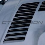 ct-carbon-vehicles-parts-bmw-m2-m2c-f87-f20-f22-1-2-series-carbon-fibre-bonnet-ct-carbon-bmw-m2-m2c-f87-f20-f22-1-2-series-carbon-fibre-bonnet-30478086406314.jpg