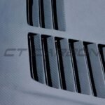 ct-carbon-vehicles-parts-bmw-m2-m2c-f87-f20-f22-1-2-series-carbon-fibre-bonnet-ct-carbon-bmw-m2-m2c-f87-f20-f22-1-2-series-carbon-fibre-bonnet-30478086406314.jpg