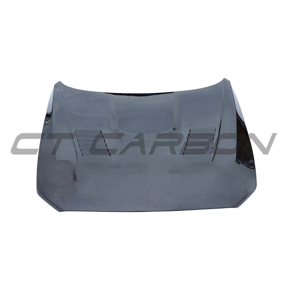 ct-carbon-vehicles-parts-bmw-m2-m2c-f87-f20-f22-1-2-series-carbon-fibre-bonnet-ct-carbon-bmw-m2-m2c-f87-f20-f22-1-2-series-carbon-fibre-bonnet-30478062715050_10c57e5f-ed5a-40dd-b89c-9352f4ca1d2f.jpg