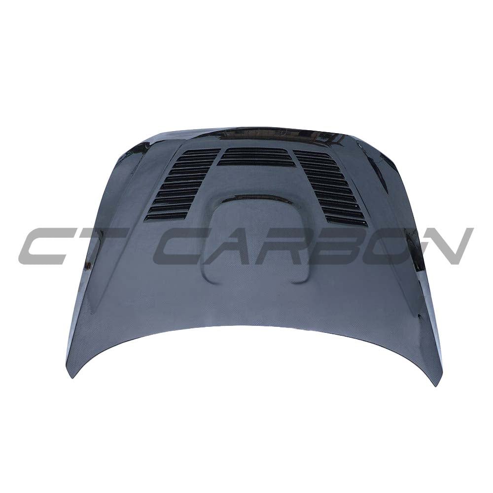 ct-carbon-vehicles-parts-bmw-m2-m2c-f87-f20-f22-1-2-series-carbon-fibre-bonnet-ct-carbon-bmw-m2-m2c-f87-f20-f22-1-2-series-carbon-fibre-bonnet-30478062813354_9810eca7-89f9-49e3-9868-4aab6ed43486.jpg