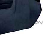 ct-carbon-vehicles-parts-bmw-m2-m2c-f87-f20-f22-1-2-series-carbon-fibre-bonnet-ct-carbon-bmw-m2-m2c-f87-f20-f22-1-2-series-carbon-fibre-bonnet-30478086406314.jpg