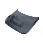 ct-carbon-vehicles-parts-bmw-m2-m2c-f87-f20-f22-1-2-series-carbon-fibre-bonnet-ct-carbon-bmw-m2-m2c-f87-f20-f22-1-2-series-carbon-fibre-bonnet-30478086406314.jpg