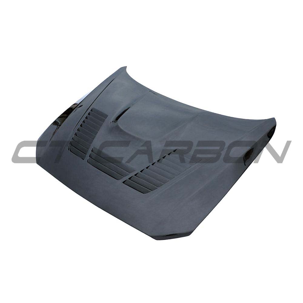 ct-carbon-vehicles-parts-bmw-m2-m2c-f87-f20-f22-1-2-series-carbon-fibre-bonnet-ct-carbon-bmw-m2-m2c-f87-f20-f22-1-2-series-carbon-fibre-bonnet-30478086406314_beb94463-0590-446f-9f72-389cea50f24e.jpg