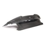 ct-carbon-vehicles-parts-bmw-m2-m2c-f87-f22-2-series-carbon-fibre-bootlid-mp-style-30477429768362.jpg