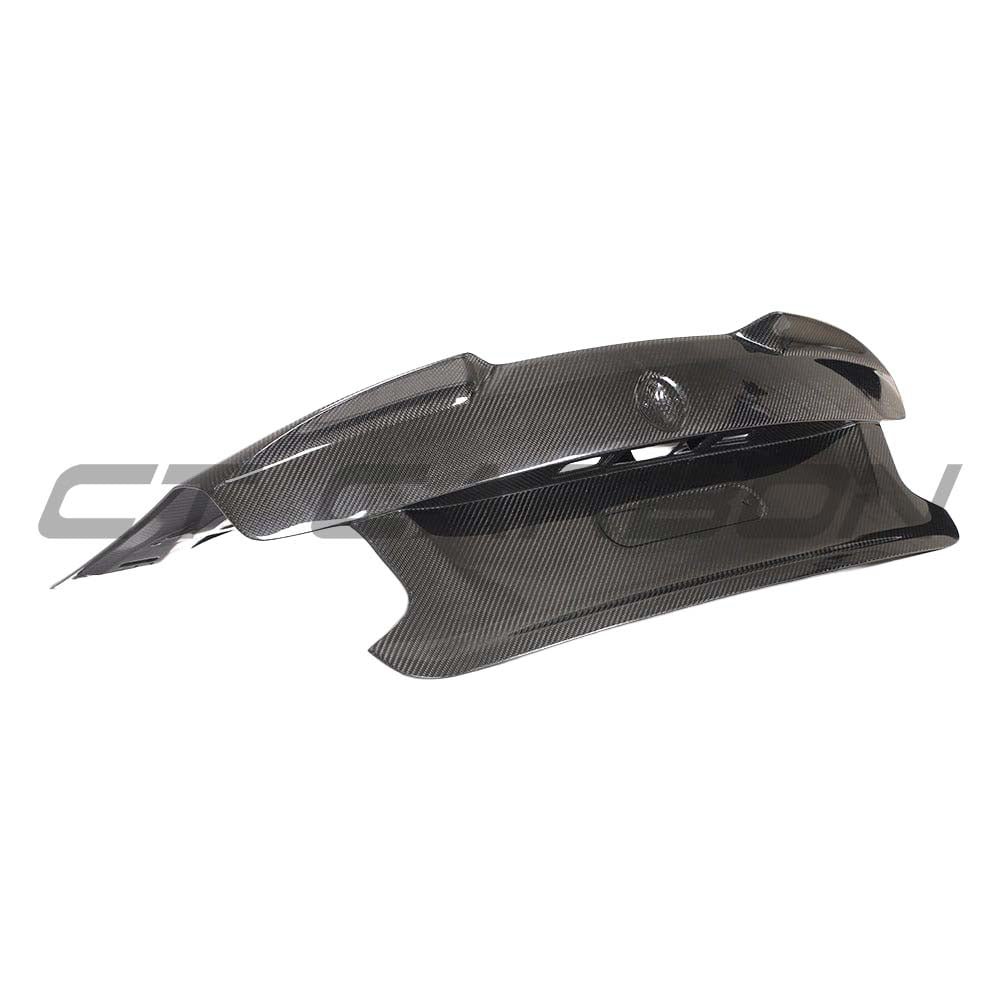 ct-carbon-vehicles-parts-bmw-m2-m2c-f87-f22-2-series-carbon-fibre-bootlid-mp-style-30477429768362_038a8f77-fad1-42ed-b09b-d10c6ba3862c.jpg