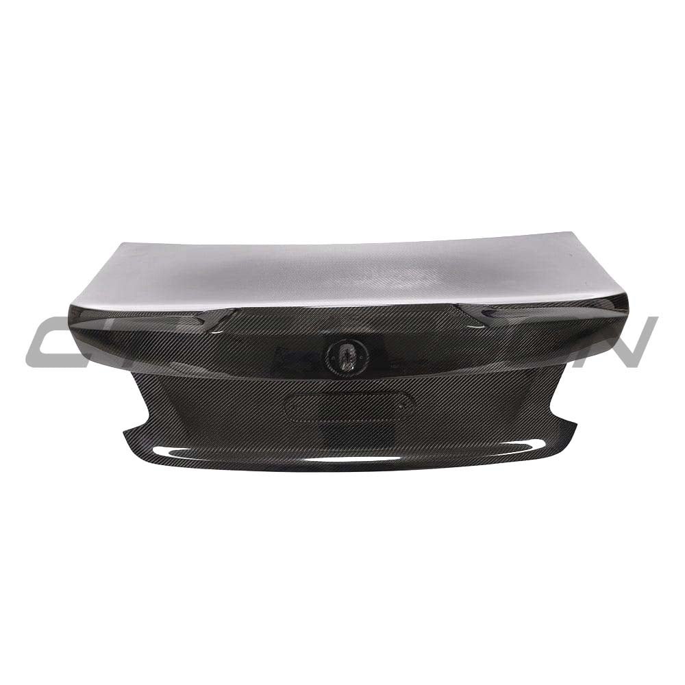 ct-carbon-vehicles-parts-bmw-m2-m2c-f87-f22-2-series-carbon-fibre-bootlid-mp-style-30477431341226_e056c560-b9f6-4ae7-9abd-e492d07b08dd.jpg