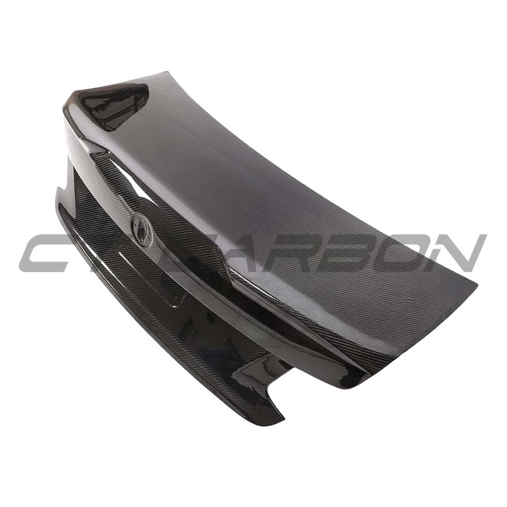 ct-carbon-vehicles-parts-bmw-m2-m2c-f87-f22-2-series-carbon-fibre-bootlid-mp-style-30477431799978_3bf7a465-42b4-4034-97aa-79dcc83edbd1.jpg