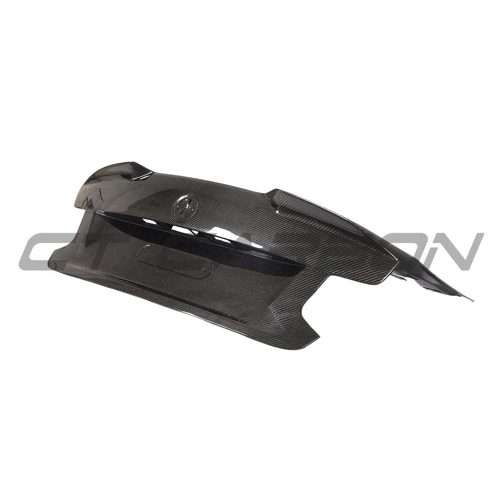 ct-carbon-vehicles-parts-bmw-m2-m2c-f87-f22-2-series-carbon-fibre-bootlid-mp-style-30477431963818_1b94b427-5ef6-4374-8ebe-2b2fd1bb26ae.jpg