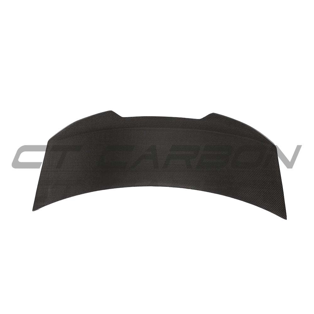 ct-carbon-vehicles-parts-bmw-m2-m2c-f87-f22-2-series-carbon-fibre-bootlid-mp-style-30477432357034_b5946c99-6a98-42de-959a-466ed7f1307a.jpg
