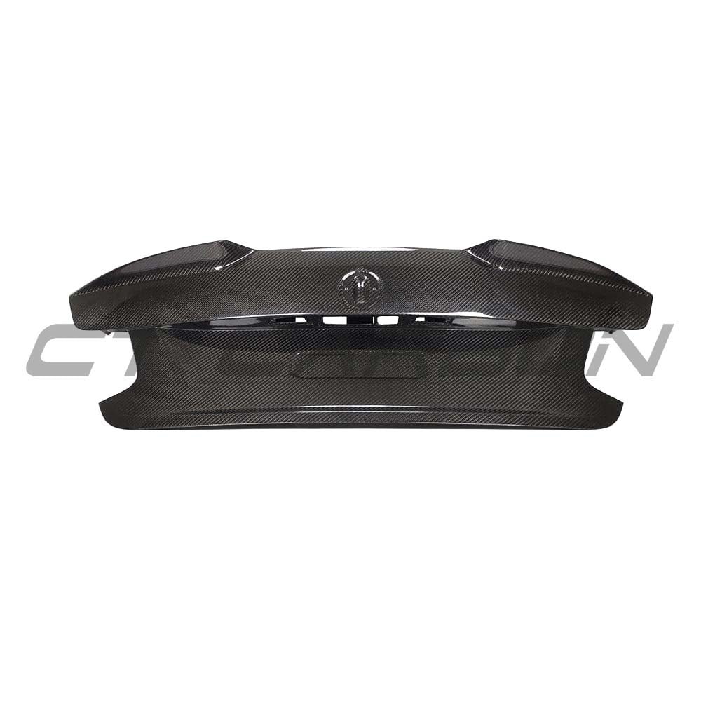 ct-carbon-vehicles-parts-bmw-m2-m2c-f87-f22-2-series-carbon-fibre-bootlid-mp-style-30477432848554_087e2ef1-639f-4a5b-a3d8-b0defbbd0710.jpg