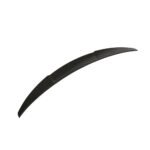 ct-carbon-vehicles-parts-bmw-m2-m2c-f87-f22-2-series-carbon-fibre-spoiler-ark-style-ct-carbon-bmw-m2-m2c-f87-f22-2-series-carbon-fibre-spoiler-ark-23269727666346.jpg