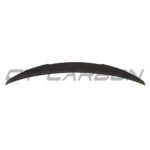 ct-carbon-vehicles-parts-bmw-m2-m2c-f87-f22-2-series-carbon-fibre-spoiler-ark-style-ct-carbon-bmw-m2-m2c-f87-f22-2-series-carbon-fibre-spoiler-ark-23269727666346.jpg