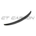 ct-carbon-vehicles-parts-bmw-m2-m2c-f87-f22-2-series-carbon-fibre-spoiler-ark-style-ct-carbon-bmw-m2-m2c-f87-f22-2-series-carbon-fibre-spoiler-ark-23269727666346.jpg