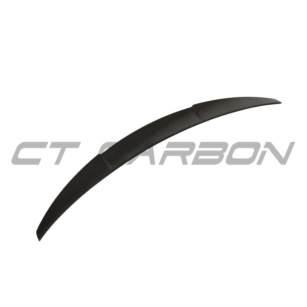 ct-carbon-vehicles-parts-bmw-m2-m2c-f87-f22-2-series-carbon-fibre-spoiler-ark-style-ct-carbon-bmw-m2-m2c-f87-f22-2-series-carbon-fibre-spoiler-ark-23269728256170_21f2fdea-f0af-47be-9b10-bf3fda4d7a4d.jpg
