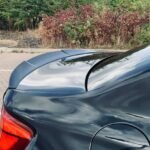 ct-carbon-vehicles-parts-bmw-m2-m2c-f87-f22-2-series-carbon-fibre-spoiler-ark-style-ct-carbon-bmw-m2-m2c-f87-f22-2-series-carbon-fibre-spoiler-ark-23269727666346.jpg