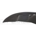 ct-carbon-vehicles-parts-bmw-m3-e92-e90-carbon-fibre-splitter-gts-style-ct-carbon-bmw-m3-e92-e90-carbon-fibre-splitter-gts-style-28050200821930.jpg