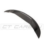ct-carbon-vehicles-parts-bmw-m3-e92-e90-carbon-fibre-splitter-gts-style-ct-carbon-bmw-m3-e92-e90-carbon-fibre-splitter-gts-style-28050200821930.jpg