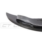 ct-carbon-vehicles-parts-bmw-m3-e92-e90-carbon-fibre-splitter-gts-style-ct-carbon-bmw-m3-e92-e90-carbon-fibre-splitter-gts-style-28050200821930.jpg
