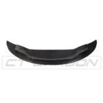 ct-carbon-vehicles-parts-bmw-m3-e92-e90-carbon-fibre-splitter-gts-style-ct-carbon-bmw-m3-e92-e90-carbon-fibre-splitter-gts-style-28050200821930.jpg