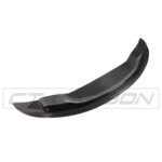 ct-carbon-vehicles-parts-bmw-m3-e92-e90-carbon-fibre-splitter-gts-style-ct-carbon-bmw-m3-e92-e90-carbon-fibre-splitter-gts-style-28050200821930.jpg