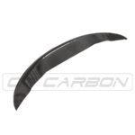 ct-carbon-vehicles-parts-bmw-m3-e92-e90-carbon-fibre-splitter-gts-style-ct-carbon-bmw-m3-e92-e90-carbon-fibre-splitter-gts-style-28050200821930.jpg